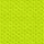 Neon Yellow 