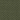 Olive Drab Green