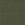 Olive Drab Green