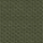 Olive Drab Green 