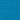 Parcel Blue