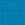 Parcel Blue