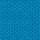 Parcel Blue 