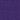Prism Purple