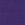 Prism Purple