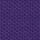 Prism Purple 