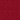 Rich Red