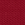 Rich Red