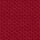 Rich Red 