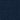 River Blue Navy