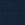 River Blue Navy