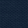 River Blue Navy 