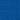 Strong Blue