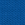 Strong Blue