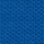 Strong Blue 