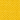 Sunflower Yellow