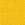 Sunflower Yellow