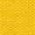 Sunflower Yellow 