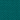 Teal Green