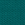 Teal Green