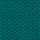 Teal Green 