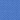 Ultramarine Blue