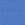 Ultramarine Blue