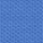 Ultramarine Blue 