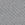 Gusty Grey