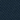 River Blue Navy