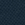 River Blue Navy