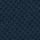 River Blue Navy 