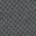 Storm Grey 