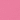Awareness Pink