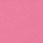 Awareness Pink 