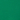 Bright Kelly Green