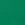 Bright Kelly Green