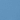 Carolina Blue