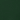 Deep Forest Green