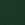 Deep Forest Green