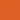 Field Orange