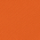 Field Orange 
