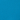 Parcel Blue