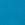 Parcel Blue