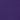 Prism Purple