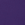 Prism Purple