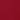 Rich Red