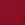 Rich Red