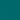 Teal Green