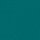Teal Green 